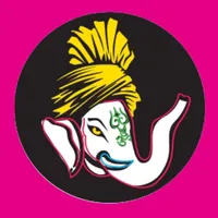 Chutney icon