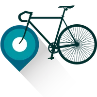 DeLight by FINDRS icon