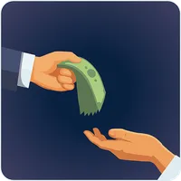 Daily Cost Manager icon