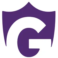 Global Insurance Yemen icon