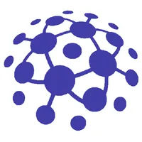 Adapta.pe icon