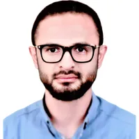 د/ ماهر اسلم icon