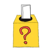 RouletteBox icon