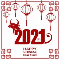 Chinese New Year Quotes Wallpa icon
