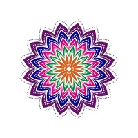 Rangoli Designs Wallpapers icon