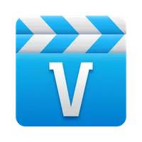 Vivitar Action Cam icon