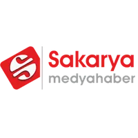 Sakarya Medya Haber icon