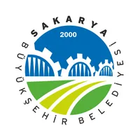 Sakarya Ulaşım-Sakus icon