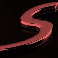 Sakavi Luxury icon