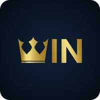 Winz Game&Earn Money Play Quiz icon