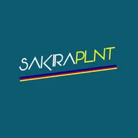SAKIRAPLNT icon