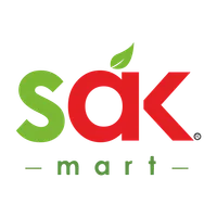 Sakmart icon