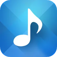 Songs with Album Covers icon
