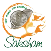 Saksham Sarva Member icon