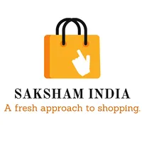 Shaksham india.store icon