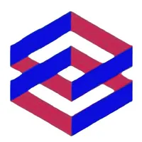 E-Kolektor Permata Radha Niaga icon