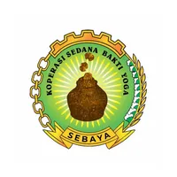 E-Collector Sedana Bakti Yoga icon