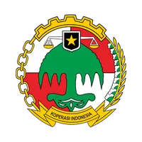 AWBP MOBILE icon