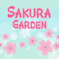 Sakura Garden - Atoka Ordering icon