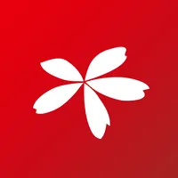 さくら野ポイントアプリ icon