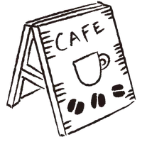 コーヒー日記：日々の美味しいコーヒー記録を残そう icon