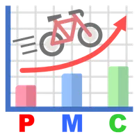 PMC Maker icon