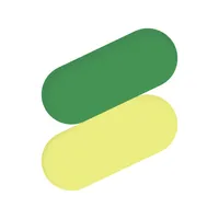 샐러드펫 - 사료 선택부터 영양관리까지 한번에 icon
