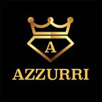 أزوري - AZZURRI icon