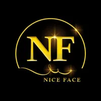 Nice Face - نايس فيس icon