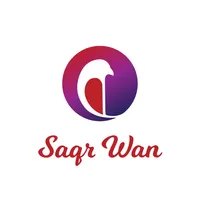 صقر ون icon