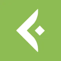 SalamAir icon
