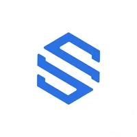 SALAMAS icon