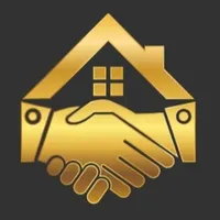 Salamone Immobiliare icon