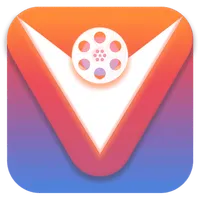 Fast Videos Saver - Downloader icon