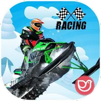 Snow Challenge Racing icon