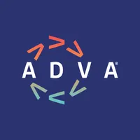 ADVA - ادڤا icon