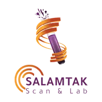 Salamtak Care icon