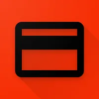 E-Katalog by Zain icon