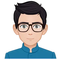 SalamY Tech Beta icon