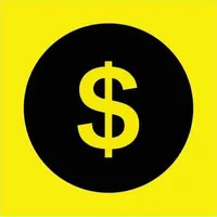 月収管理 Salary Checker icon