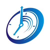 Acep Salatiga icon