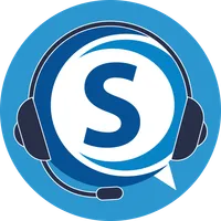 SIDELA Mobile icon