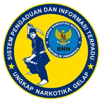 SiPITUNG BNNK JAKUT icon
