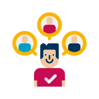 Salazar icon