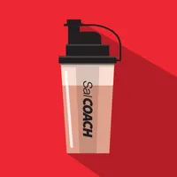 살코치모바일 icon