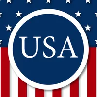 Case Tracker for USCIS icon