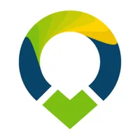 Salepoint icon