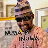 Nura M Inuwa Hausa Songs icon