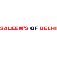 Saleem's Of Delhi icon