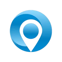 iSellMore icon